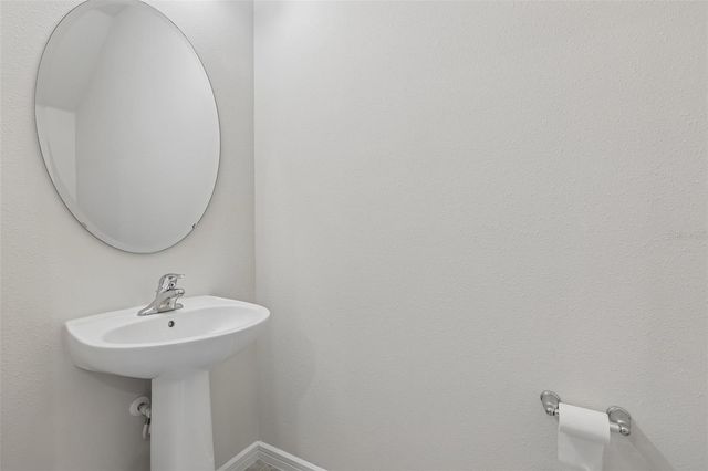 31337 AMBERVIEW BEND, Wesley Chapel, FL 33545