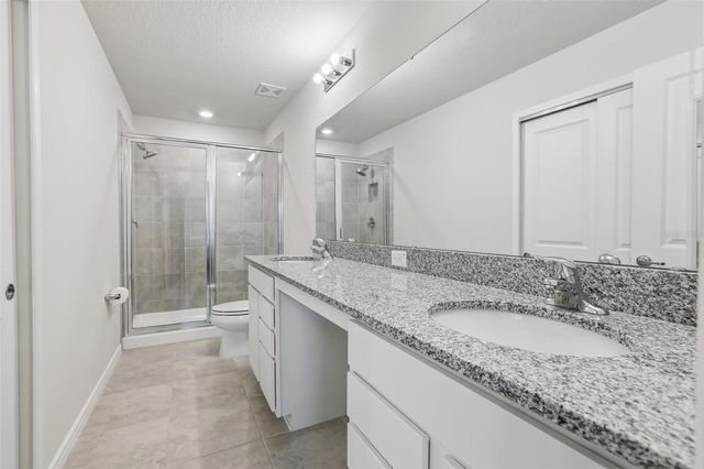 31337 AMBERVIEW BEND, Wesley Chapel, FL 33545