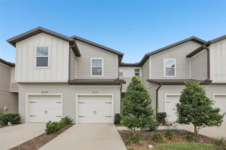 31337 AMBERVIEW BEND, Wesley Chapel, FL 33545