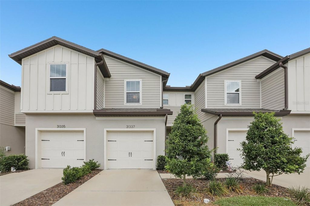 31337 AMBERVIEW BEND, Wesley Chapel, FL 33545
