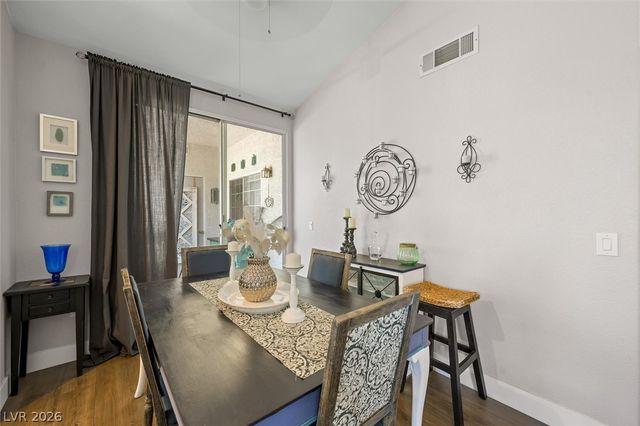 1830 North Buffalo Drive 2057, Las Vegas, NV 89128