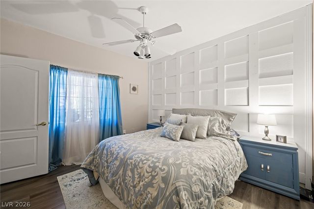 1830 North Buffalo Drive 2057, Las Vegas, NV 89128
