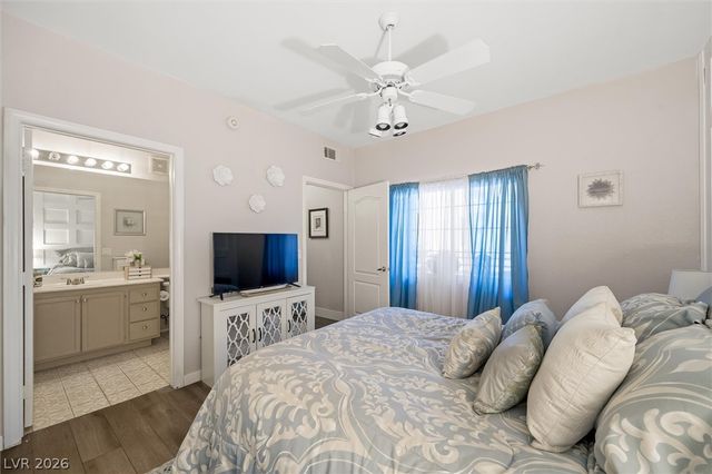1830 North Buffalo Drive 2057, Las Vegas, NV 89128