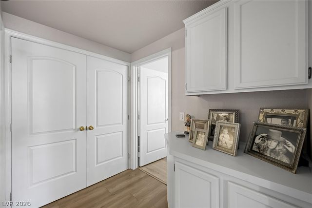1830 North Buffalo Drive 2057, Las Vegas, NV 89128