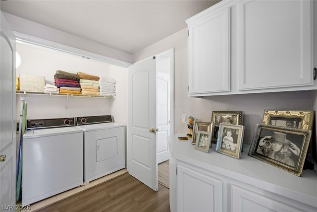 1830 North Buffalo Drive 2057, Las Vegas, NV 89128