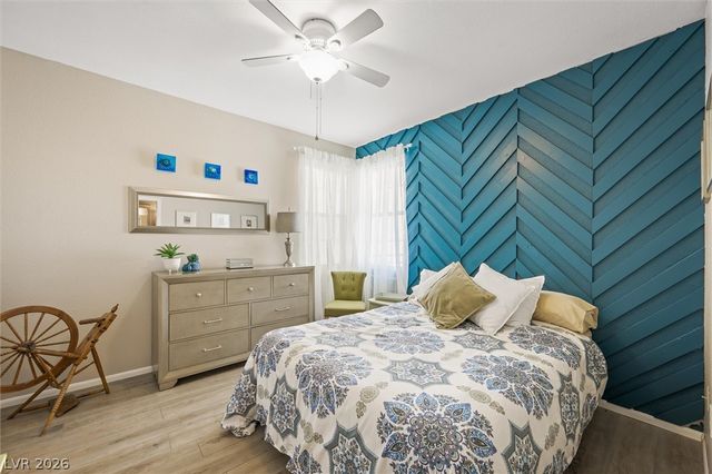 1830 North Buffalo Drive 2057, Las Vegas, NV 89128