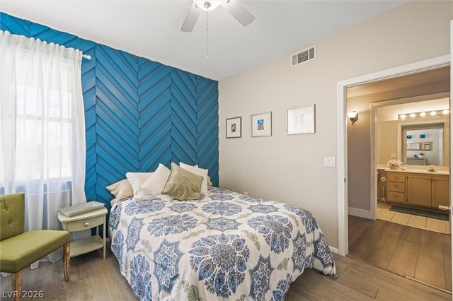 1830 North Buffalo Drive 2057, Las Vegas, NV 89128