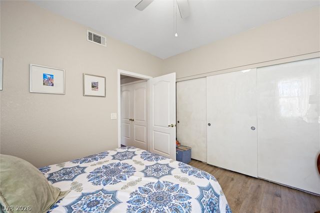 1830 North Buffalo Drive 2057, Las Vegas, NV 89128