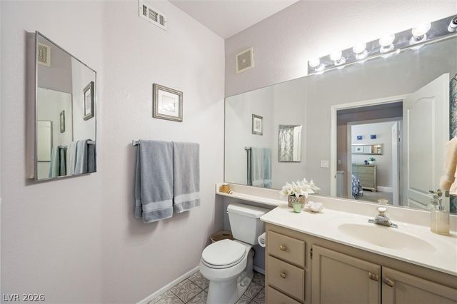 1830 North Buffalo Drive 2057, Las Vegas, NV 89128