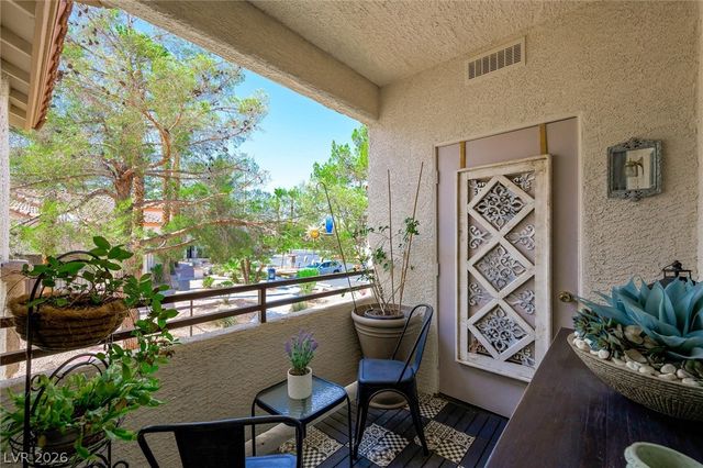 1830 North Buffalo Drive 2057, Las Vegas, NV 89128