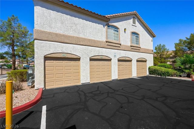 1830 North Buffalo Drive 2057, Las Vegas, NV 89128