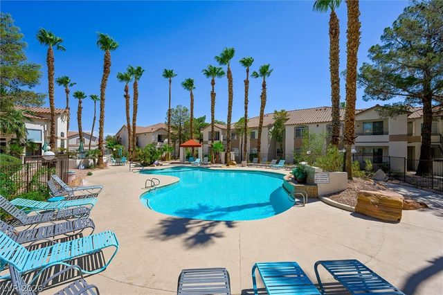 1830 North Buffalo Drive 2057, Las Vegas, NV 89128