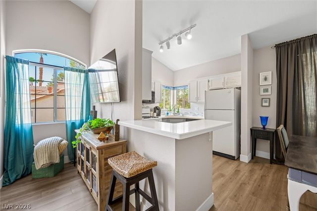 1830 North Buffalo Drive 2057, Las Vegas, NV 89128