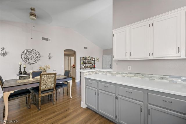 1830 North Buffalo Drive 2057, Las Vegas, NV 89128