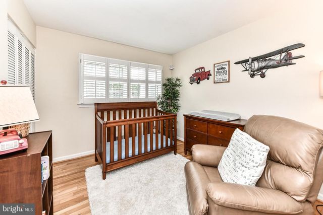 7807 SUFFOLK CT, Alexandria, VA 22315