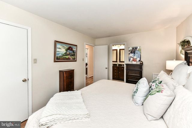 7807 SUFFOLK CT, Alexandria, VA 22315