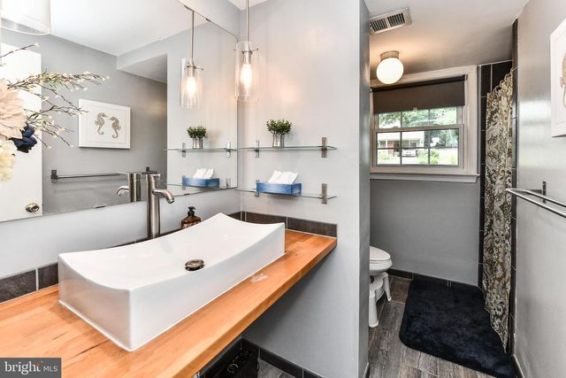 7807 SUFFOLK CT, Alexandria, VA 22315