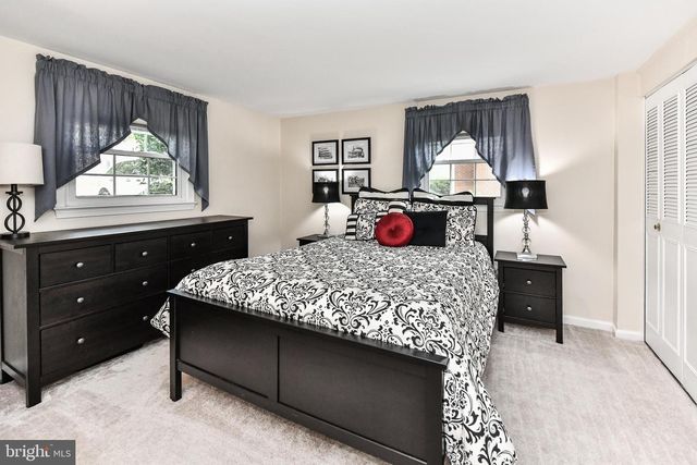 7807 SUFFOLK CT, Alexandria, VA 22315