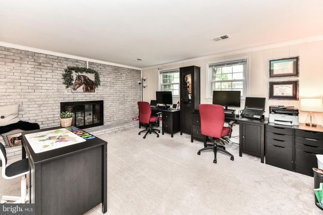 7807 SUFFOLK CT, Alexandria, VA 22315