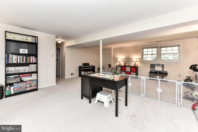 7807 SUFFOLK CT, Alexandria, VA 22315