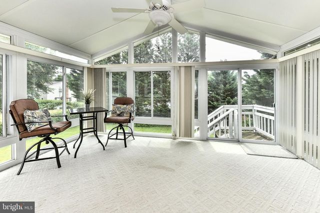 7807 SUFFOLK CT, Alexandria, VA 22315