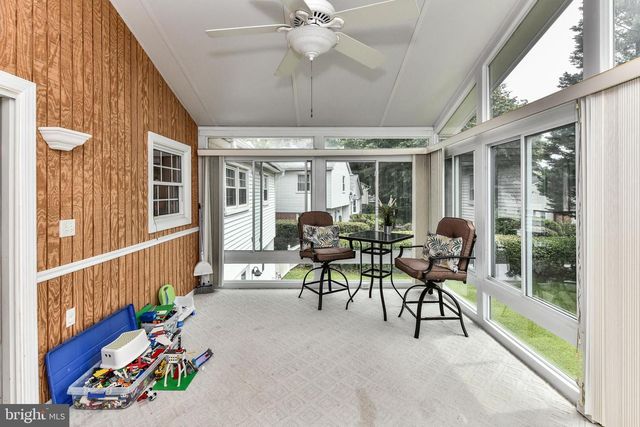 7807 SUFFOLK CT, Alexandria, VA 22315