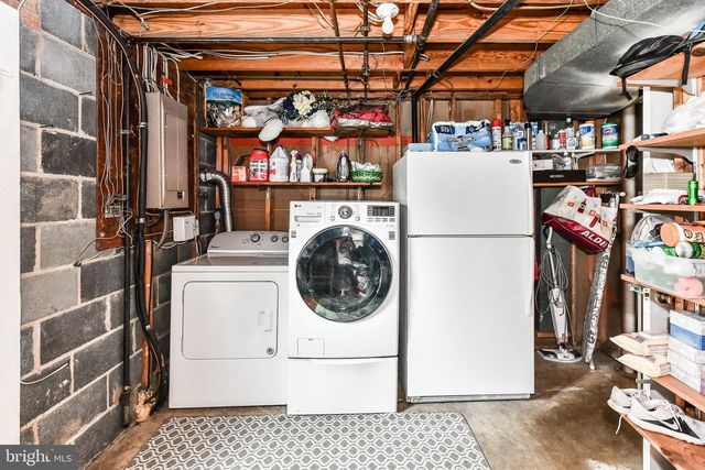 7807 SUFFOLK CT, Alexandria, VA 22315