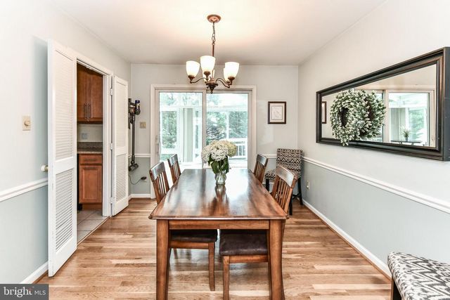 7807 SUFFOLK CT, Alexandria, VA 22315