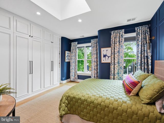 626 MORTON PL NE, Washington, DC 20002