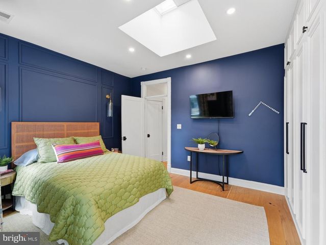 626 MORTON PL NE, Washington, DC 20002
