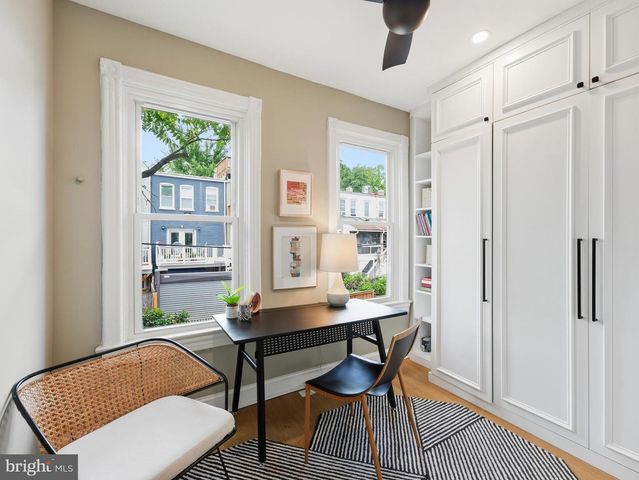 626 MORTON PL NE, Washington, DC 20002