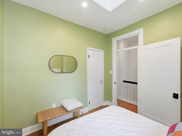 626 MORTON PL NE, Washington, DC 20002