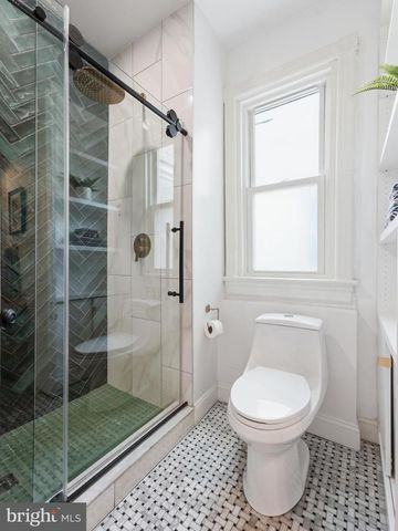 626 MORTON PL NE, Washington, DC 20002