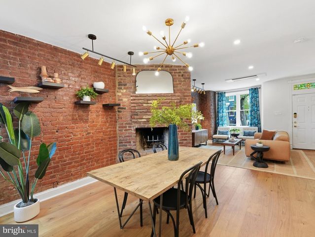 626 MORTON PL NE, Washington, DC 20002