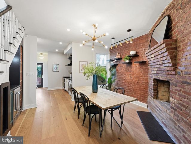 626 MORTON PL NE, Washington, DC 20002