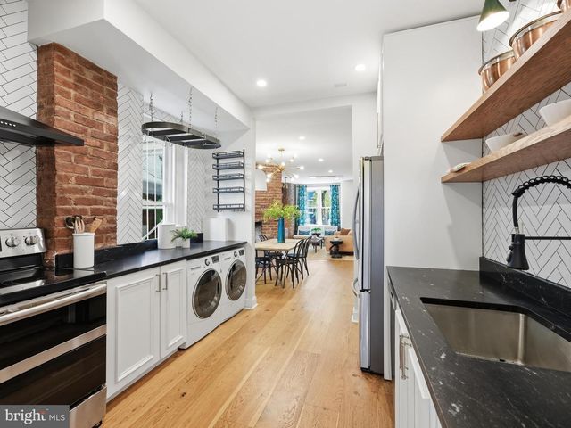626 MORTON PL NE, Washington, DC 20002