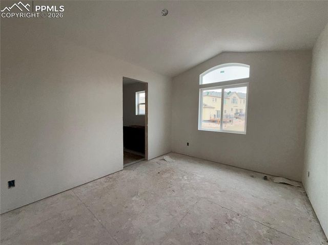 741 Little Bear Grove, Colorado Springs, CO 80907