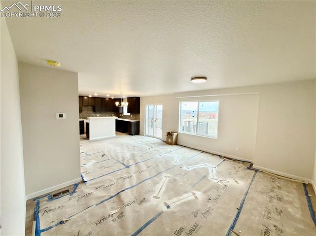 741 Little Bear Grove, Colorado Springs, CO 80907