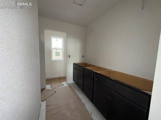 741 Little Bear Grove, Colorado Springs, CO 80907