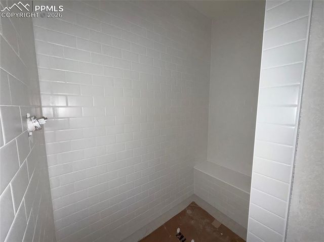 741 Little Bear Grove, Colorado Springs, CO 80907