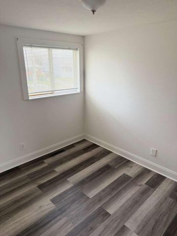 693 Maurine Drive, Columbus, OH 43228