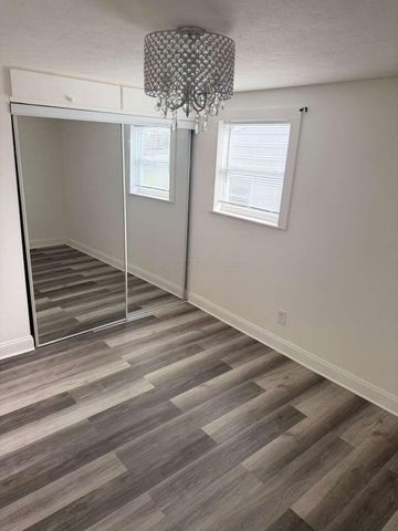 693 Maurine Drive, Columbus, OH 43228