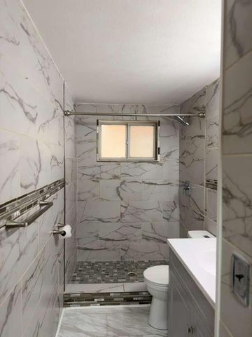 693 Maurine Drive, Columbus, OH 43228