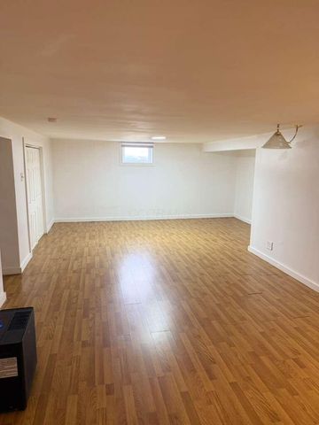 693 Maurine Drive, Columbus, OH 43228