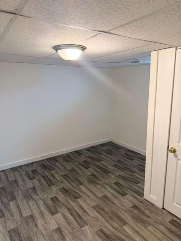 693 Maurine Drive, Columbus, OH 43228