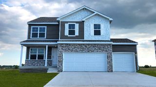 5104 168th Street, Urbandale, IA 50322