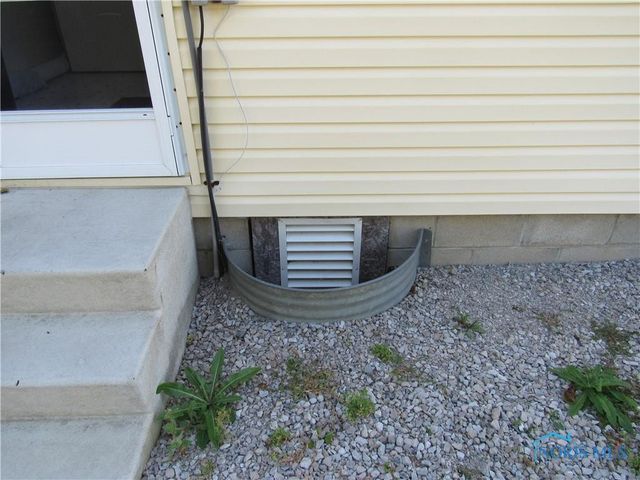 207 Modoc Trail, Montpelier, OH 43543