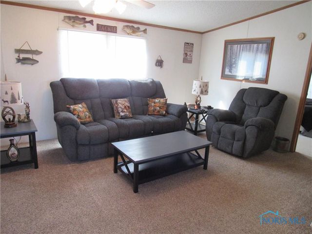 207 Modoc Trail, Montpelier, OH 43543