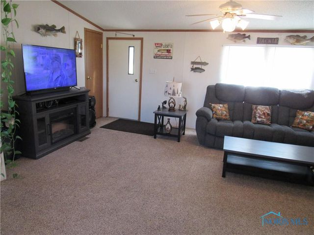 207 Modoc Trail, Montpelier, OH 43543