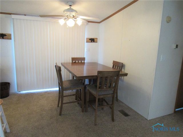 207 Modoc Trail, Montpelier, OH 43543